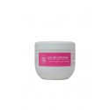Esfoliante para Corpo, Mãos e Pés GL