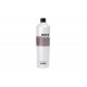 Keratin (Cabelos Danificados) - KayPro