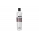 Keratin (Cabelos Danificados) - KayPro