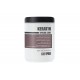 Keratin (Cabelos Danificados) - KayPro