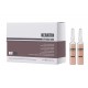 Keratin (Cabelos Danificados) - KayPro