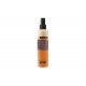 Keratin (Cabelos Danificados) - KayPro