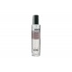 Keratin (Cabelos Danificados) - KayPro