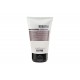 Keratin (Cabelos Danificados) - KayPro