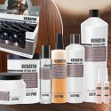 Keratin Queratina (Cabelos Danificados) - KayPro