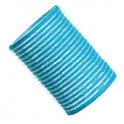 Rolo Aderente com Velcro emb. 3 unidades - Eurostil