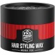 Cera de Cabelo 150ml - FNX