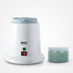 Esterilizador de Cristais SterilPro