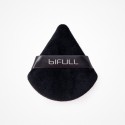 Almofada para Maquilhagem KORY 4 Unid. Bifull