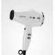 Secador de Cabelo Feather 3660 Branco JRL