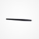 Stick Magnético para Técnica Olho de Gato (2 unid.) Bifull