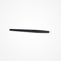 Stick Magnético para Técnica Olho de Gato (2 unid.) Bifull
