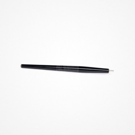 Stick Magnético para Técnica Olho de Gato (2 unid.) Bifull