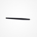 Stick Magnético para Técnica Olho de Gato (2 unid.) Bifull