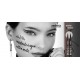 INK FREAK EYELINER Eyeliner em Caneta - Andreia Professional