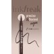 INK FREAK EYELINER Eyeliner em Caneta - Andreia Professional