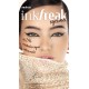 INK FREAK EYELINER Eyeliner em Caneta - Andreia Professional