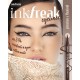 INK FREAK EYELINER Eyeliner em Caneta - Andreia Professional