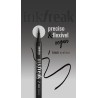 INK FREAK EYELINER Eyeliner em Caneta - Andreia Professional