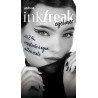 INK FREAK EYELINER Eyeliner em Caneta - Andreia Professional
