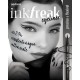 INK FREAK EYELINER Eyeliner em Caneta - Andreia Professional