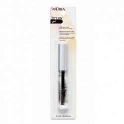 Andrea Brow Gel Transparente para Sobrancelhas 7.3ml