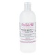 Removedor Restos de Cera Equipamentos 400ml Pollié