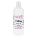 Removedor Restos de Cera Equipamentos 400ml Pollié