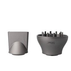 Secador de Cabelo Vision-Air