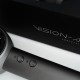 Secador de Cabelo Vision-Air
