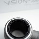 Secador de Cabelo Vision-Air