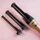 Ondulador Automático MultiWave 13/25/31mm Dourado 220ºC Rickiparodi