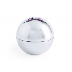 Bálsamo Labial com aroma a Baunilha