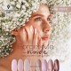 Verniz Gel UV/LED Victoria Vynn 8ml