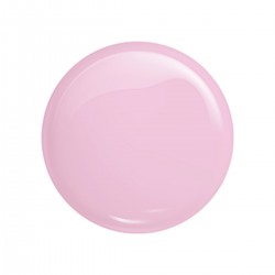 Mar'25 - PACK Forget-me-Nude 1 - Gama Preta - Victoria Vynn