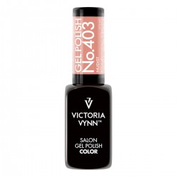 Mar'25 - PACK Forget-me-Nude 1 - Gama Preta - Victoria Vynn