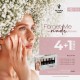 Mar'25 - PACK Forget-me-Nude 2 (Cat Eye) - Gama Preta - Victoria Vynn