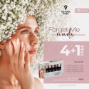 Mar'25 - PACK Forget-me-Nude 2 (Cat Eye) - Gama Preta - Victoria Vynn