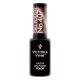Mar'25 - PACK Forget-me-Nude 2 (Cat Eye) - Gama Preta - Victoria Vynn