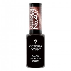 Mar'25 - PACK Forget-me-Nude 2 (Cat Eye) - Gama Preta - Victoria Vynn