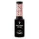 Mar'25 - PACK Forget-me-Nude 2 (Cat Eye) - Gama Preta - Victoria Vynn