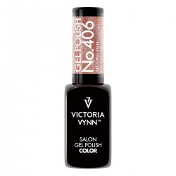 Mar'25 - PACK Forget-me-Nude 2 (Cat Eye) - Gama Preta - Victoria Vynn