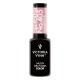 Mar'25 - PACK Forget-me-Nude 2 (Cat Eye) - Gama Preta - Victoria Vynn