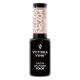 Mar'25 - PACK Forget-me-Nude 2 (Cat Eye) - Gama Preta - Victoria Vynn