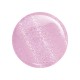 Mar'25 - PACK Forget-me-Nude 2 (Cat Eye) - Gama Preta - Victoria Vynn