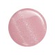 Mar'25 - PACK Forget-me-Nude 2 (Cat Eye) - Gama Preta - Victoria Vynn