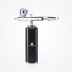 AIRBRUSH RITUALS - Aerógrafo profissional para cabelos - Perfect Beauty