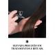 AIRBRUSH RITUALS - Aerógrafo profissional para cabelos - Perfect Beauty