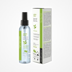 Loção Spray Activo 100ml Bye Bye Pidó
