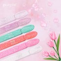 Mar'25 GOOD COLLECTION - Verniz Gel 10ml - Purple Professional